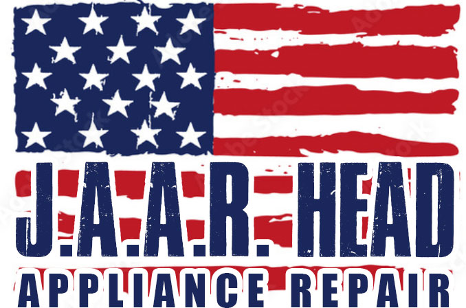 J.A.A.R. Head Appliance Repair